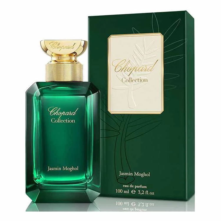 Chopard Collection Jasmin Moghol UNISEX, Chopard, FragrancePrime