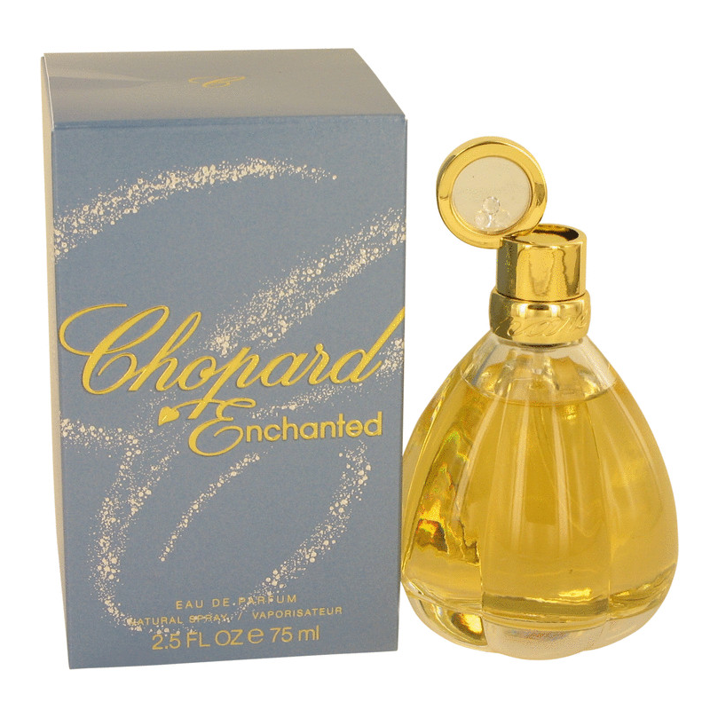 Chopard Enchanted Women, Chopard, FragrancePrime