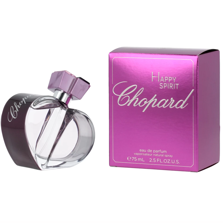 Chopard Happy Spirit Women, Chopard, FragrancePrime