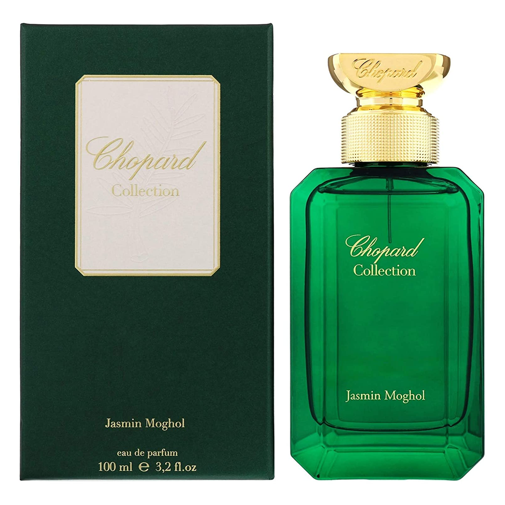 Chopard Jasmin Moghol UNISEX, Chopard, FragrancePrime