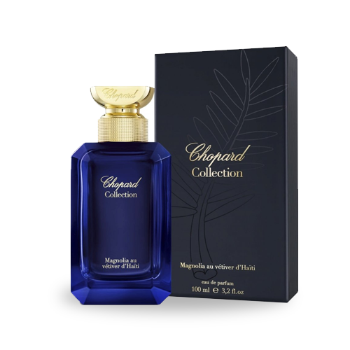 Chopard Magnolia Avh UNISEX, Chopard, FragrancePrime