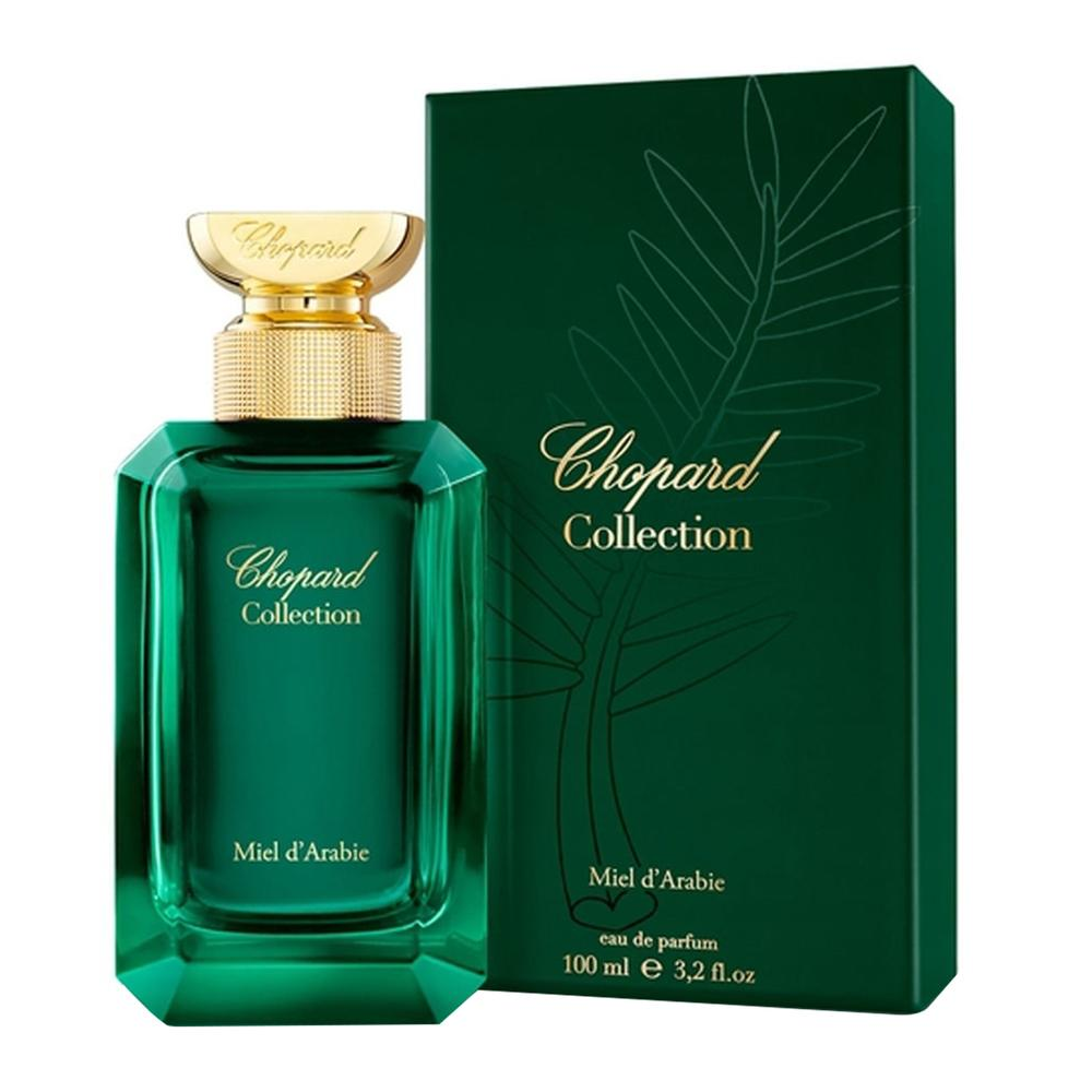 Chopard Miel D'Arabie UNISEX, Chopard, FragrancePrime