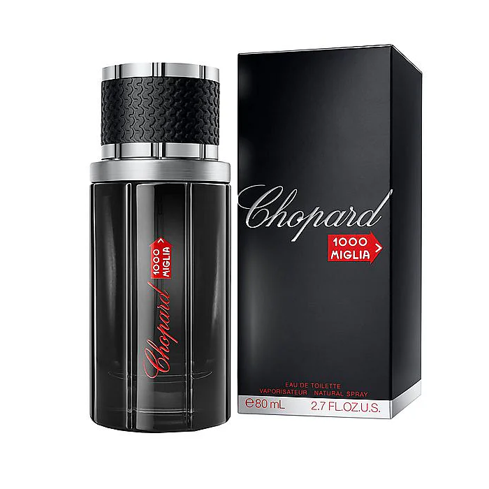 Chopard Miglia , Chopard, FragrancePrime