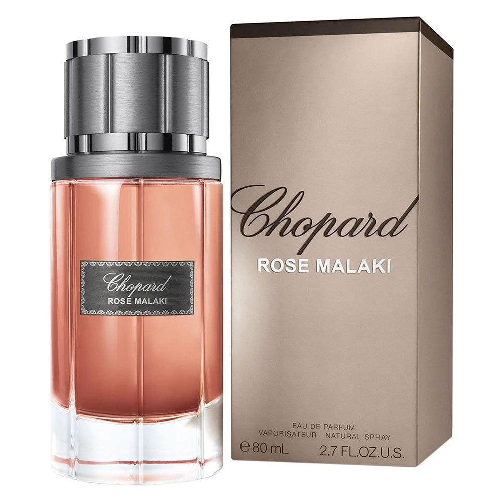 Chopard Rose Malaki Unisex, Chopard, FragrancePrime