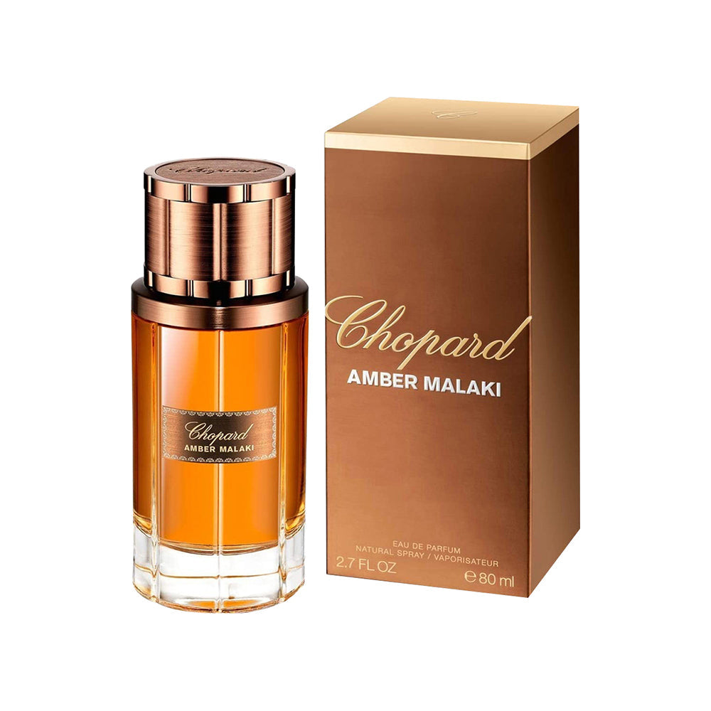 Chopard Amber Malaki UNISEX, Chopard, FragrancePrime