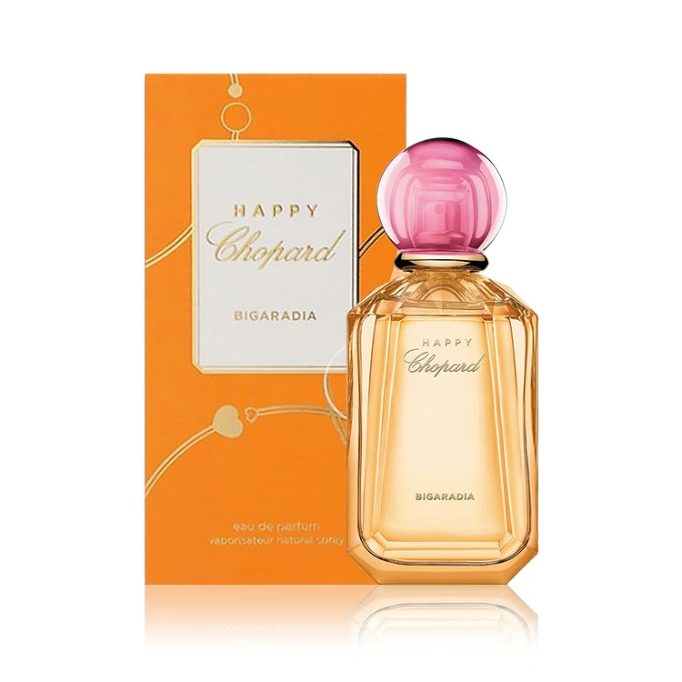 Chopard Happy Bigaradia Women, Chopard, FragrancePrime