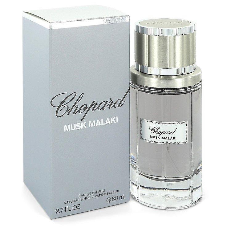 Chopard Musk Malaki UNISEX, Chopard, FragrancePrime