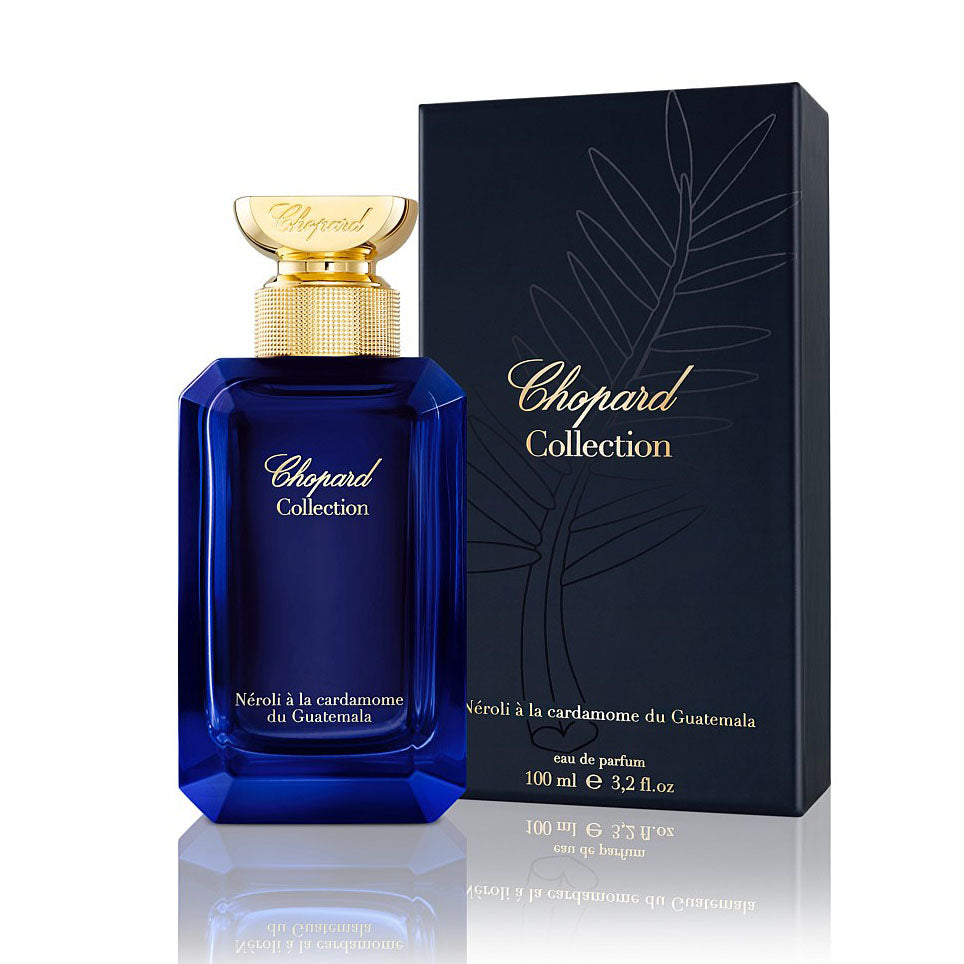 Chopard Neroli Cg UNISEX, Chopard, FragrancePrime