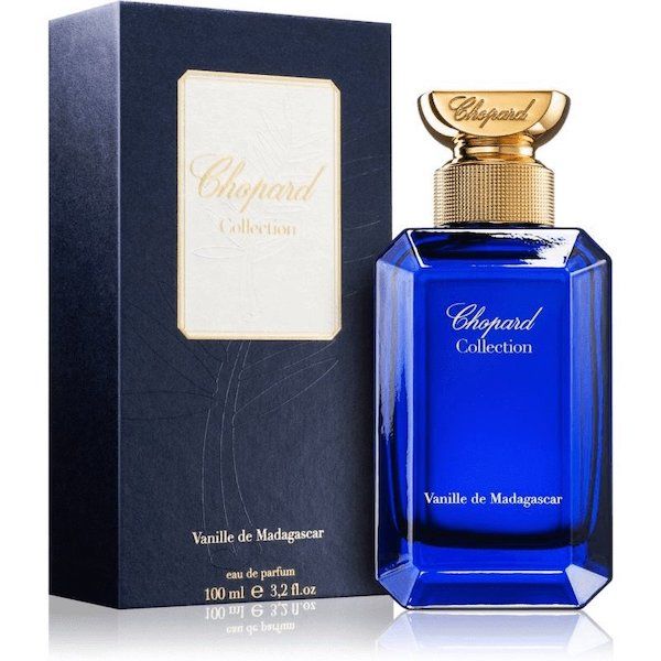 Chopard Vanille Dm UNISEX, Chopard, FragrancePrime