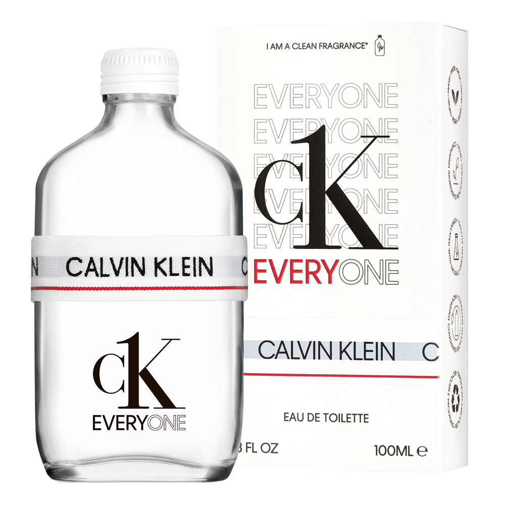 Ck Everyone UNISEX, CALVIN KLEIN, FragrancePrime