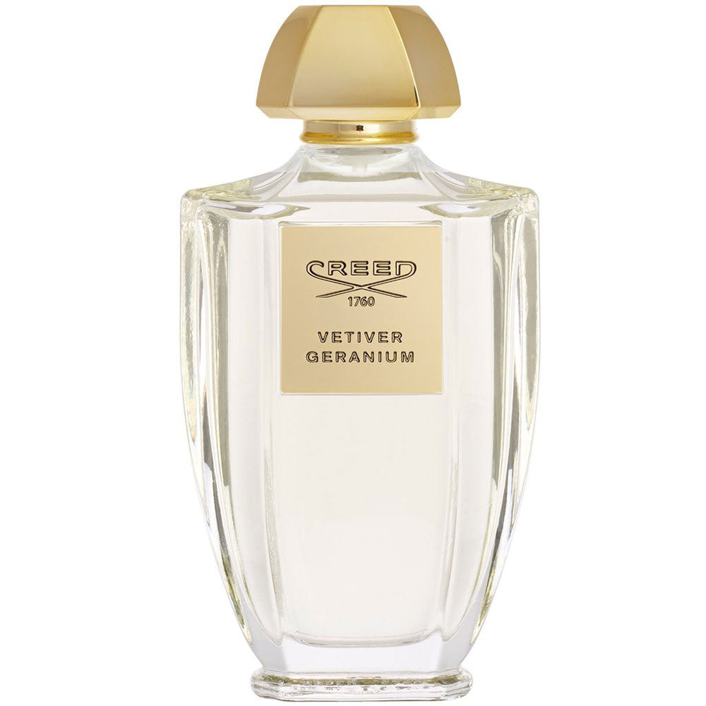 Creed Acqua Orignale Vetiver Granium Men, Creed, FragrancePrime