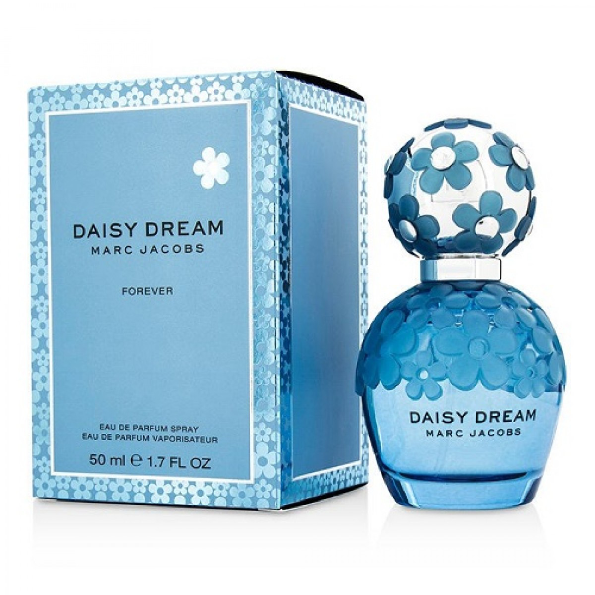 Daisy Dream Forever Women, MARC JACOBS, FragrancePrime