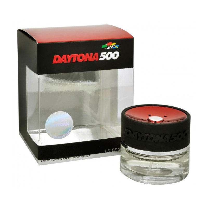 Daytona 500 Women, Elizabeth Arden, FragrancePrime