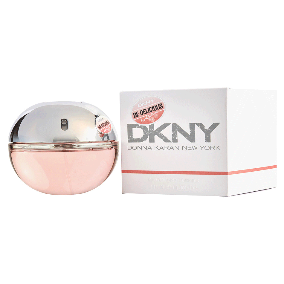 DKNY Be Delicious Fresh Blossom Women, DONNA KAREN, FragrancePrime