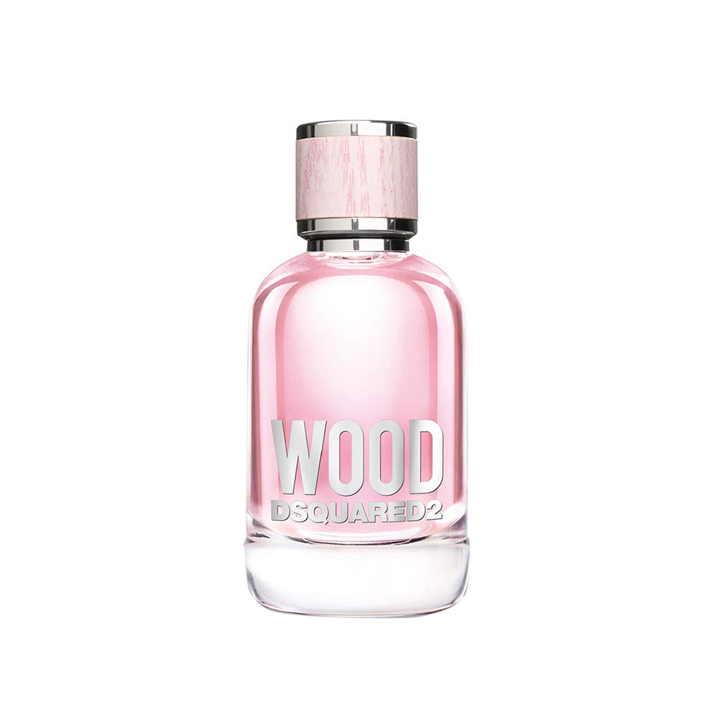 Dsquared2 Wood Pour Femme Women, Dsquared, FragrancePrime