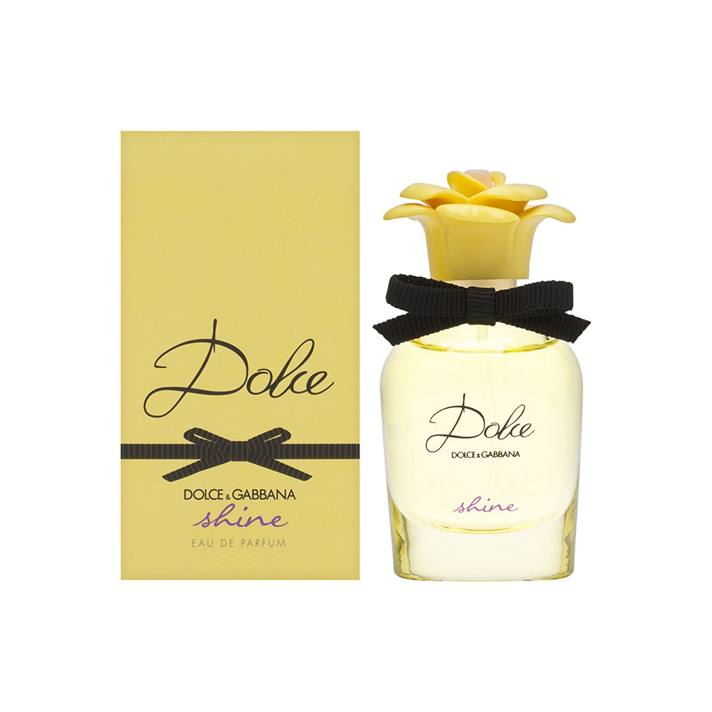 D&G Dolce Shine Women, DOLCE GABBANA, FragrancePrime