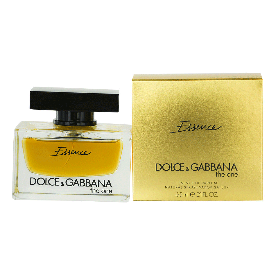 D&G The One Essence Women, DOLCE GABBANA, FragrancePrime