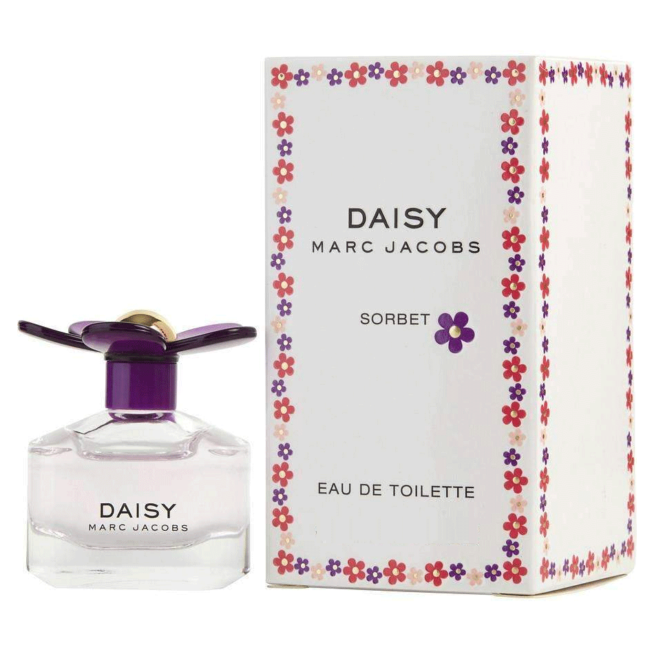 Daisy Sorbet Women, MARC JACOBS, FragrancePrime