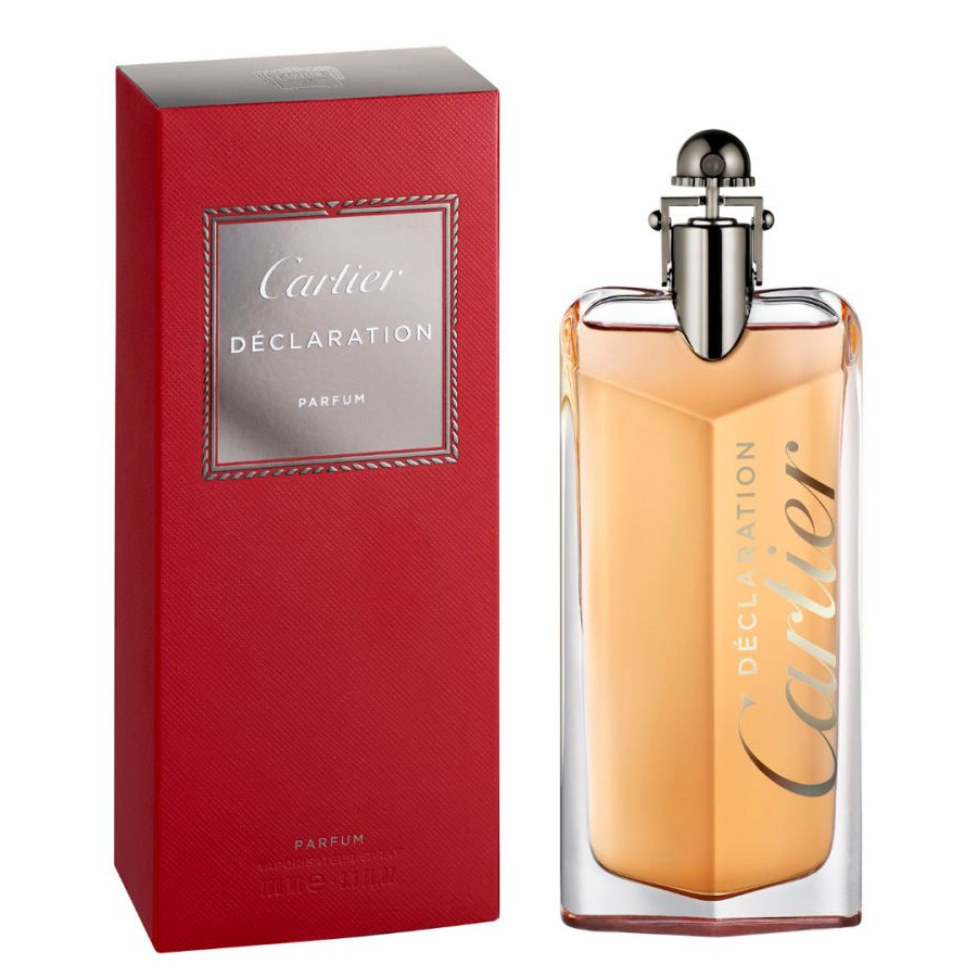 Declaration De Cartier Men, CARTIER, FragrancePrime