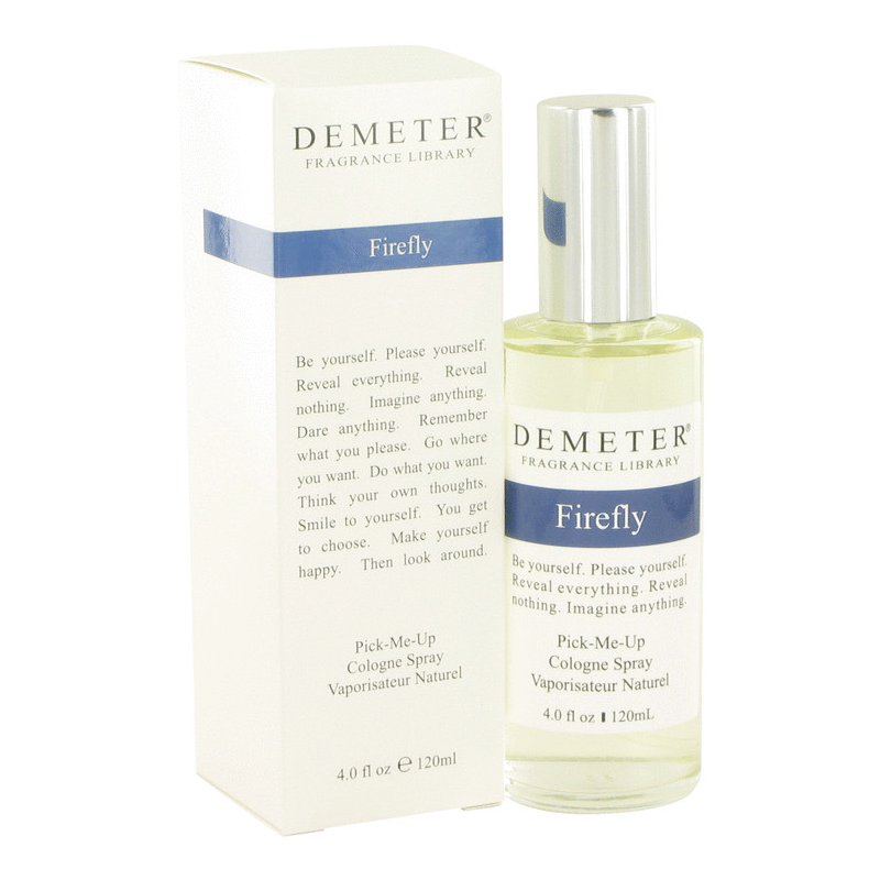 Demeter Firefly Women, Demeter, FragrancePrime