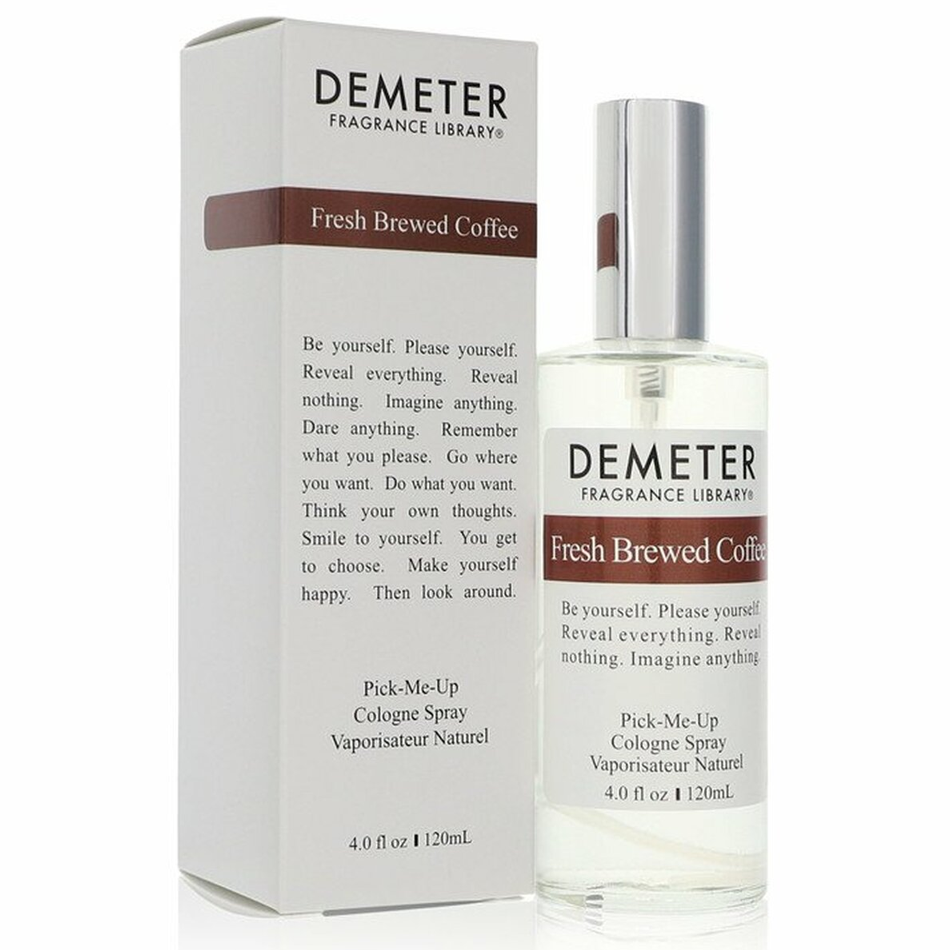 Demeter Fresh Brewed Coffee Women, Demeter, FragrancePrime