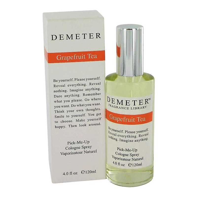 Demeter Grapefruit Tea Women, Demeter, FragrancePrime