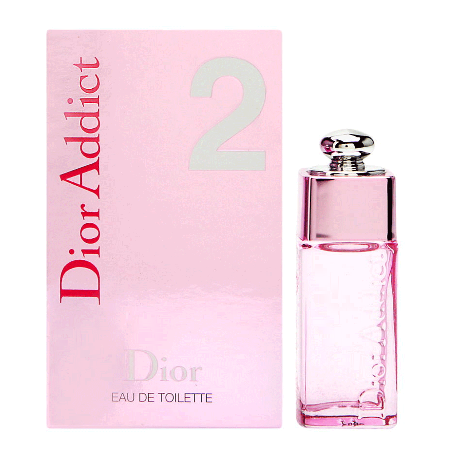 Dior Addict 2 Women, CHRISTIAN DIOR, FragrancePrime