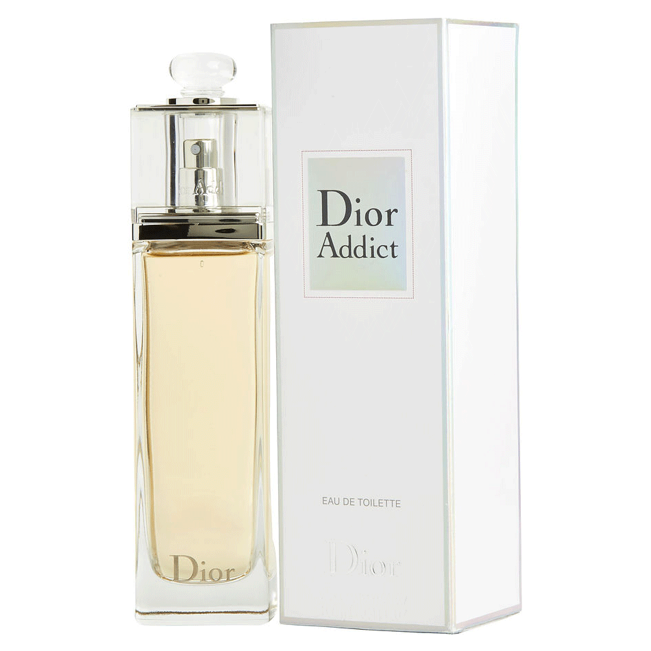 Dior Addict Women, CHRISTIAN DIOR, FragrancePrime