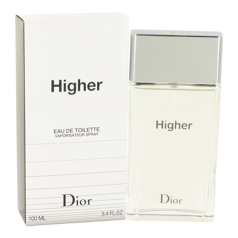 Dior Higher Dior Men, CHRISTIAN DIOR, FragrancePrime