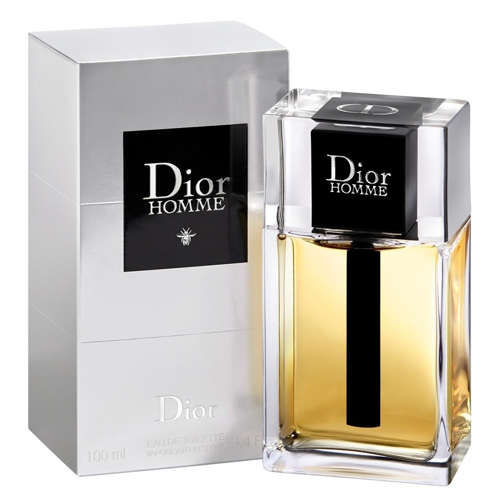 Dior Homme Men, CHRISTIAN DIOR, FragrancePrime