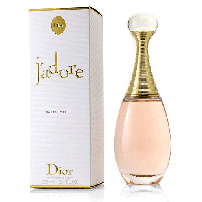 Dior Jadore Edt Women, CHRISTIAN DIOR, FragrancePrime