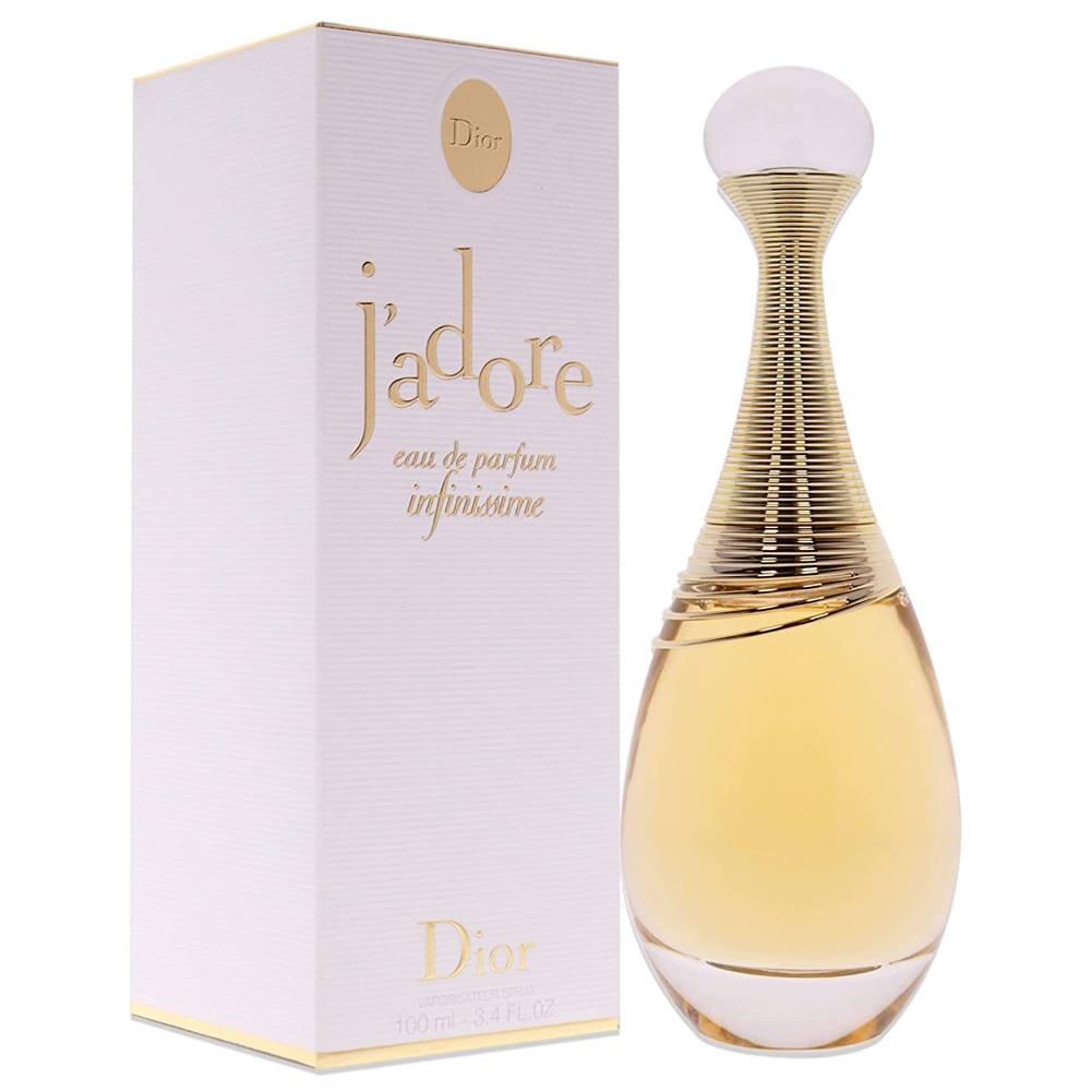 Dior Jadore Infinissime Women, CHRISTIAN DIOR, FragrancePrime