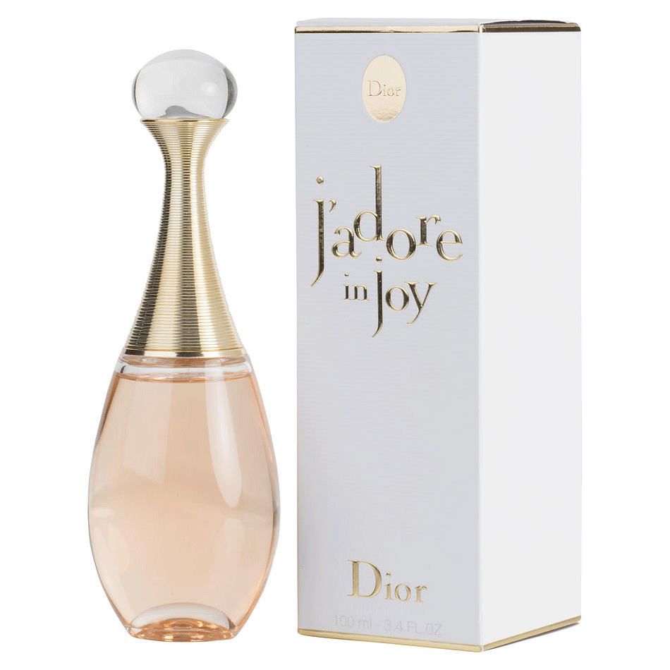 Dior Jadore in Joy Women, CHRISTIAN DIOR, FragrancePrime