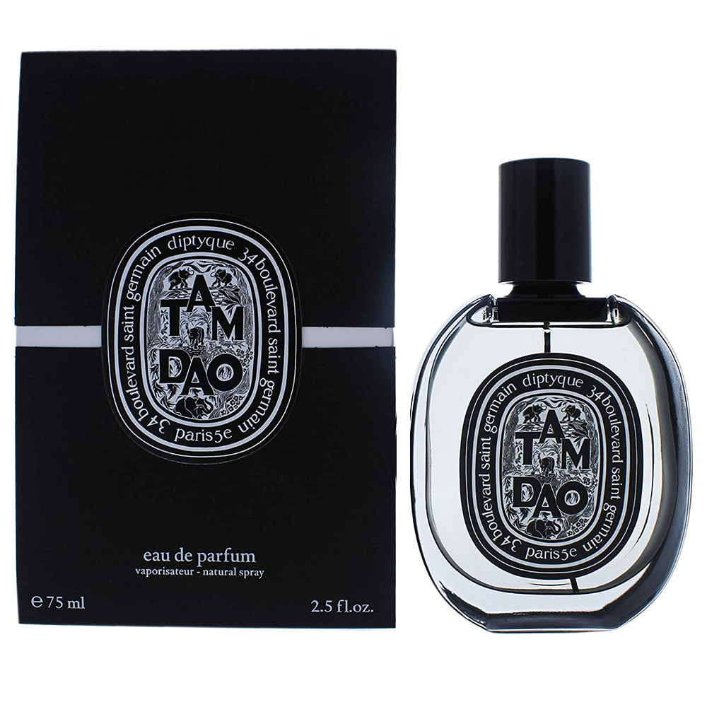 Diptyque Tam Dao UNISEX, DIPTYQUE, FragrancePrime