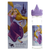 Disney Princess Rapunzel Women, Disney, FragrancePrime