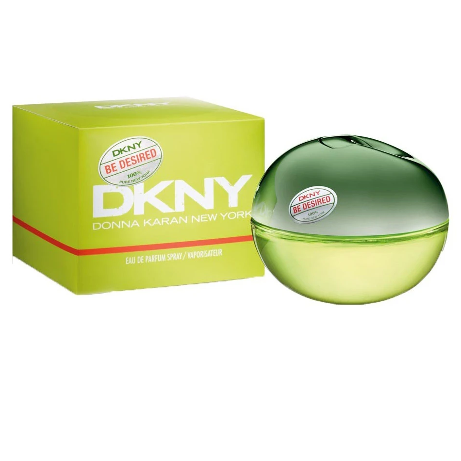 Dkny Be Desired Women, DONNA KAREN, FragrancePrime