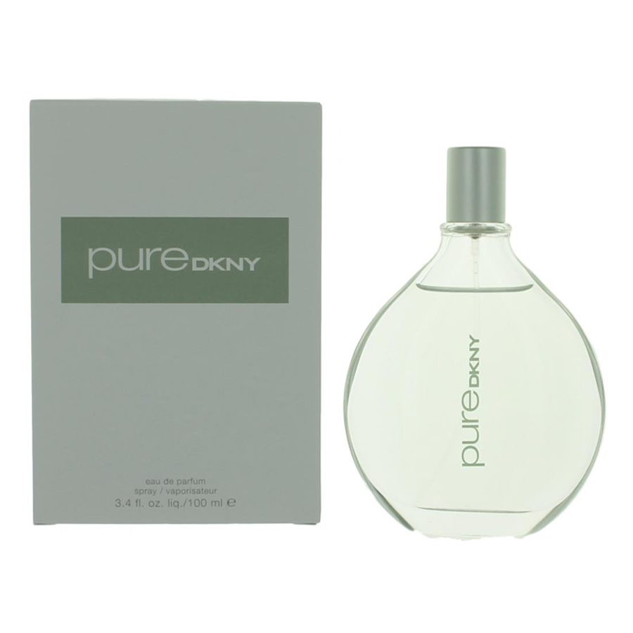 Dkny Pure Verbena Women, DKNY, FragrancePrime