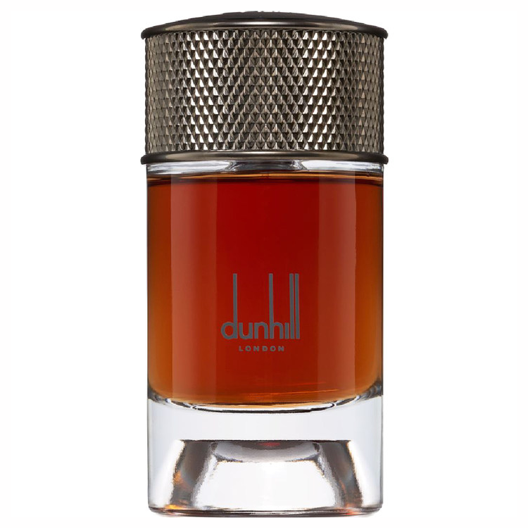 Dunhill Signature Collection Arabian Desert Men, Alfred Dunhill, FragrancePrime