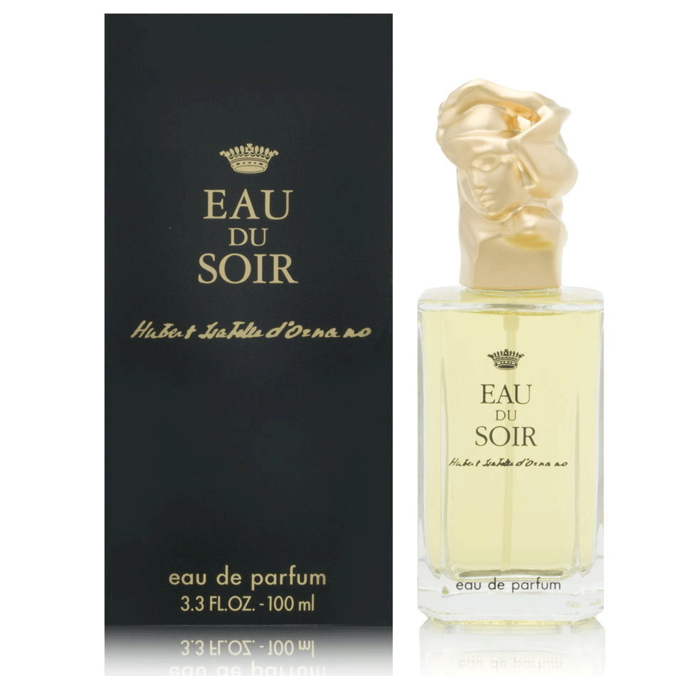 EAU DU SOIR SISLEY Women, Sisley, FragrancePrime