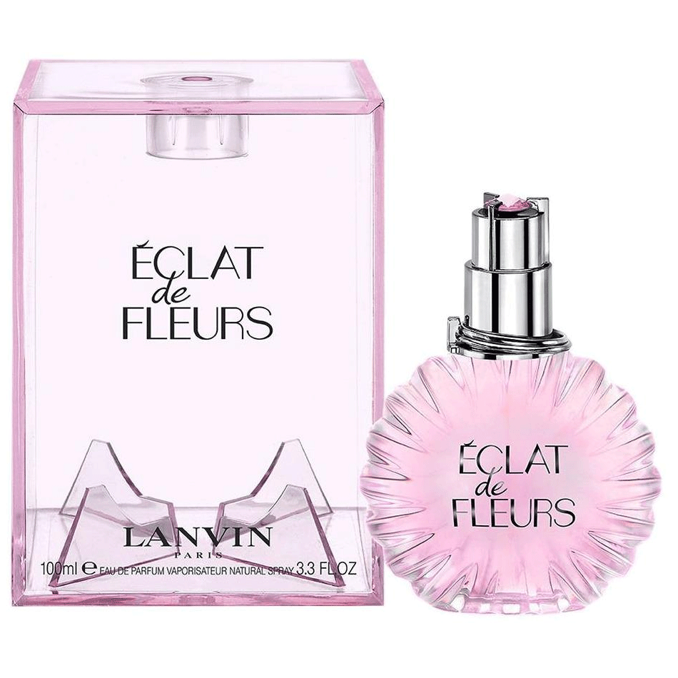 ECLATE DE FLEURS Women, LANVIN, FragrancePrime