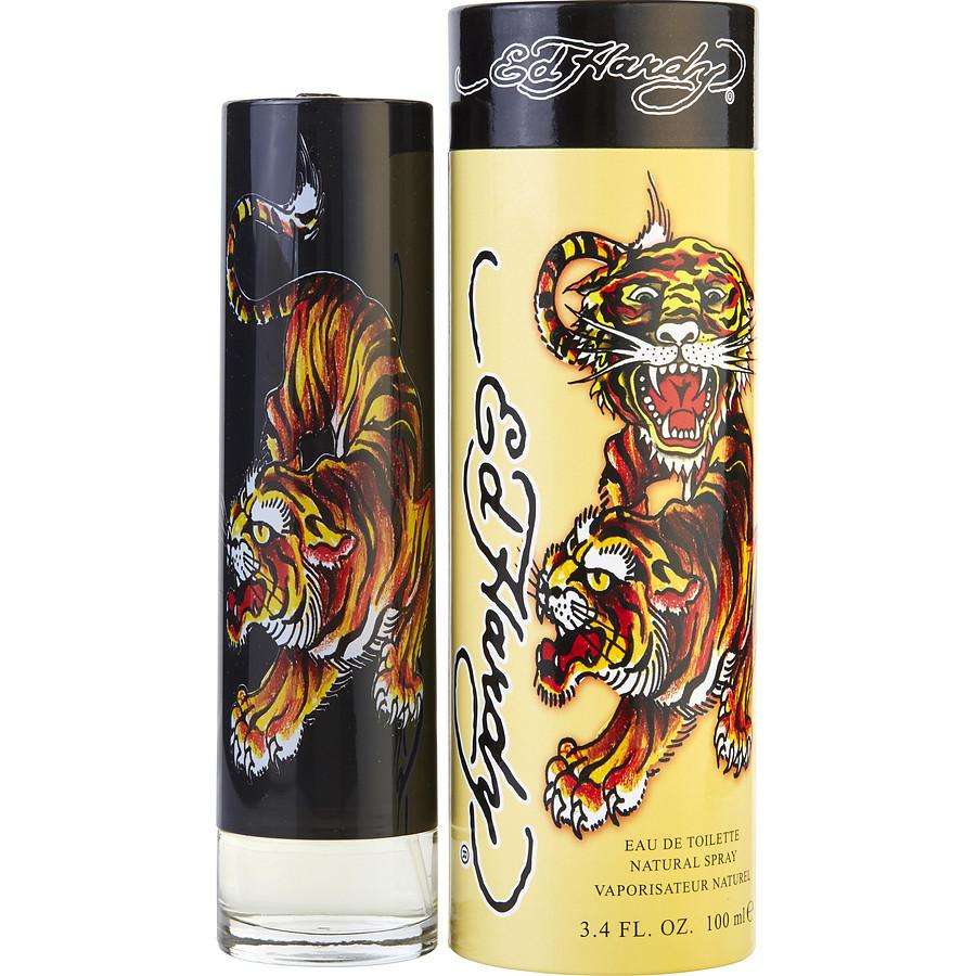 Ed Hardy Men, Ed Hardy, FragrancePrime