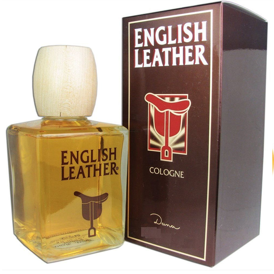 Dana English Leather Men, Dana, FragrancePrime