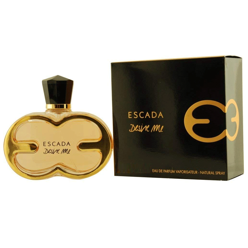 Escada Desire Me Women, ESCADA, FragrancePrime