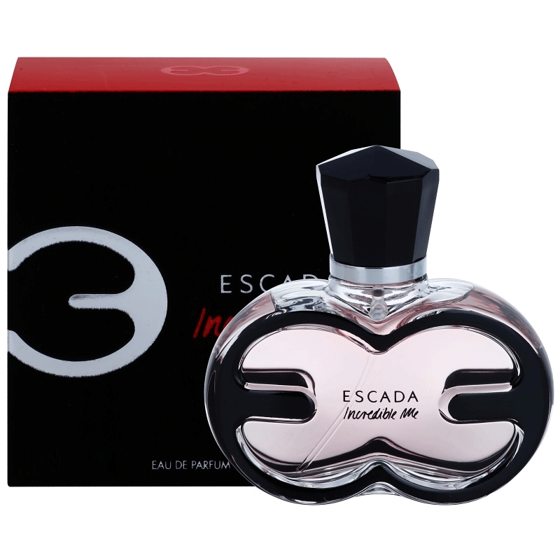 Escada Incredible Me Women, ESCADA, FragrancePrime