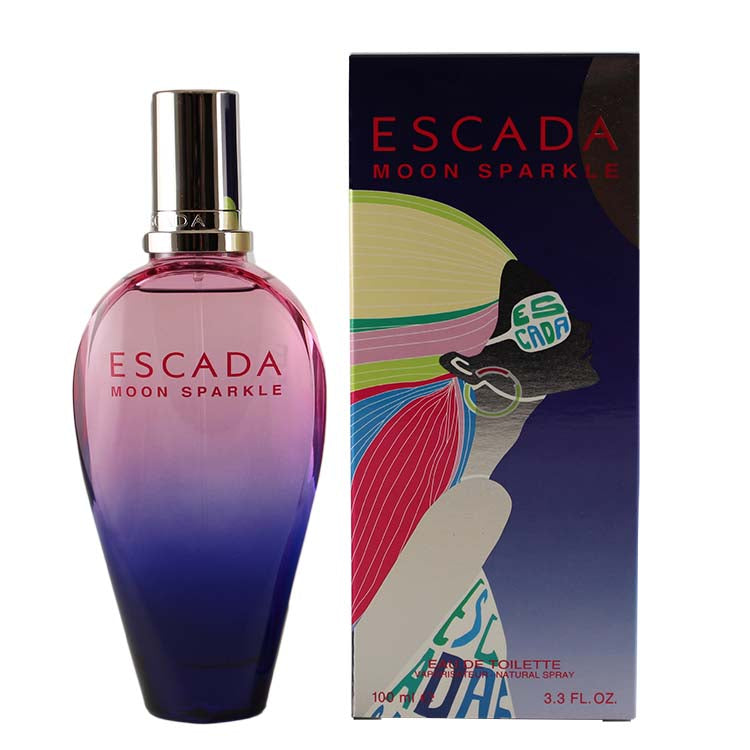 Escada Moon Sparkle Women, ESCADA, FragrancePrime