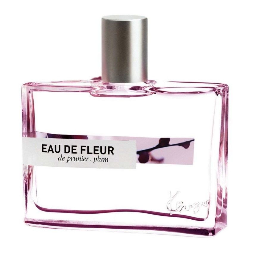 Eau De Fleur de The Kenzo , KENZO, FragrancePrime