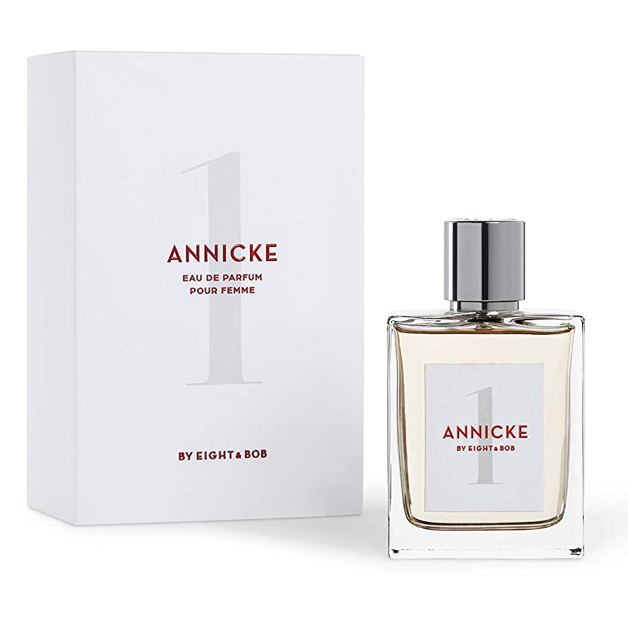 Eight & Bob Annicke 1 Women, Eight and Bob, FragrancePrime