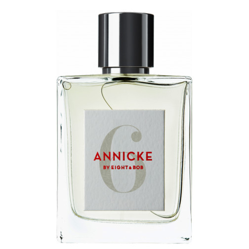 Eight & Bob Annicke 6 Women, Eight and Bob, FragrancePrime