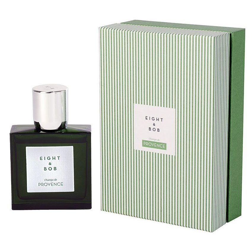 Eight & Bob Champs De Provence UNISEX, Eight and Bob, FragrancePrime