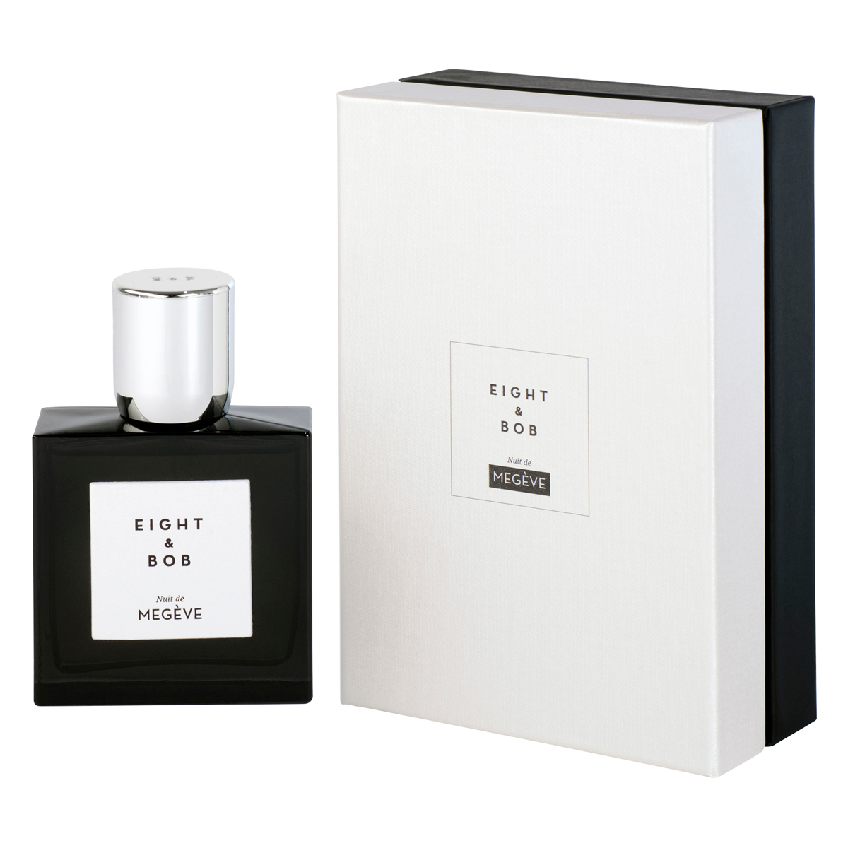 Eight & Bob Nuit De Megeve UNISEX, Eight and Bob, FragrancePrime